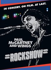 Rockshow
